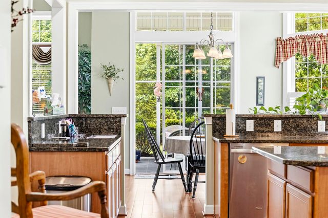 109 Wicklow Dr., Murrells Inlet, SC 29576