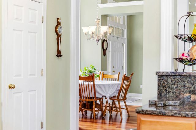 109 Wicklow Dr., Murrells Inlet, SC 29576