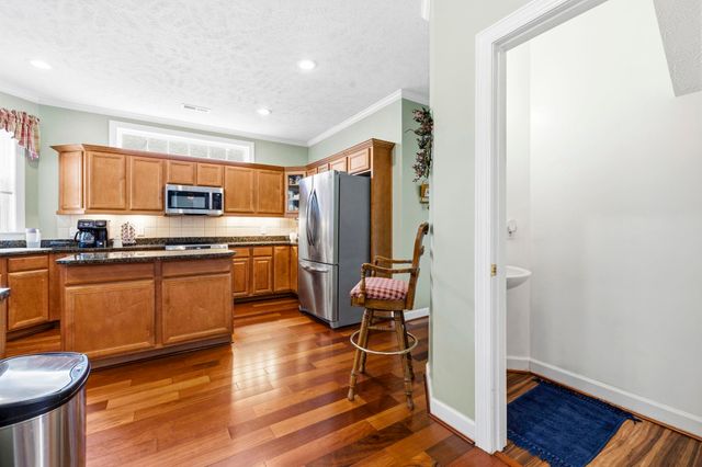 109 Wicklow Dr., Murrells Inlet, SC 29576