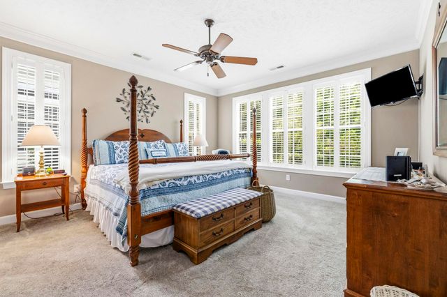 109 Wicklow Dr., Murrells Inlet, SC 29576