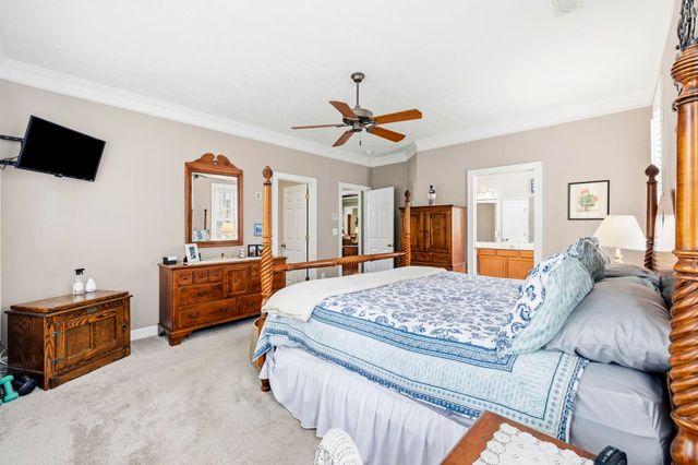 109 Wicklow Dr., Murrells Inlet, SC 29576