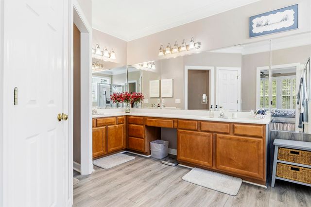 109 Wicklow Dr., Murrells Inlet, SC 29576