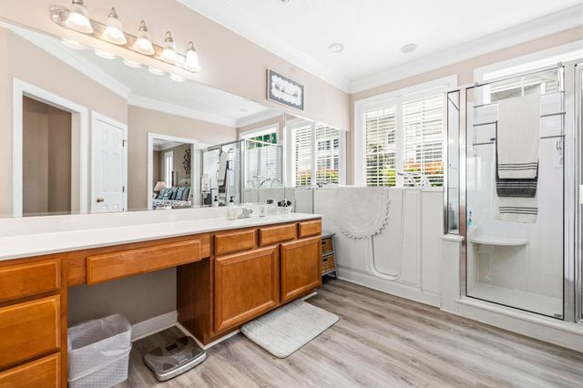 109 Wicklow Dr., Murrells Inlet, SC 29576