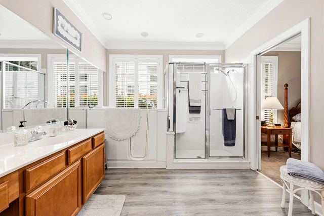 109 Wicklow Dr., Murrells Inlet, SC 29576