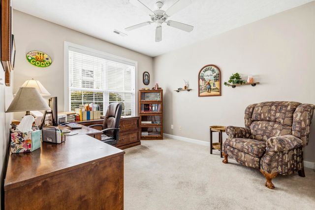 109 Wicklow Dr., Murrells Inlet, SC 29576