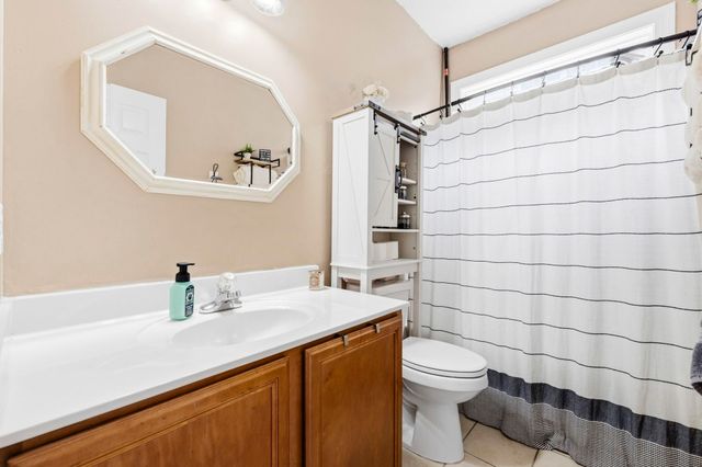109 Wicklow Dr., Murrells Inlet, SC 29576