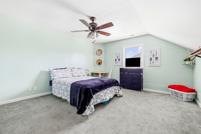 109 Wicklow Dr., Murrells Inlet, SC 29576