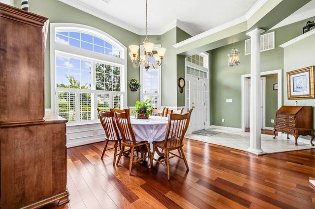109 Wicklow Dr., Murrells Inlet, SC 29576
