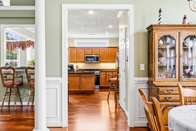 109 Wicklow Dr., Murrells Inlet, SC 29576