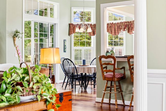 109 Wicklow Dr., Murrells Inlet, SC 29576