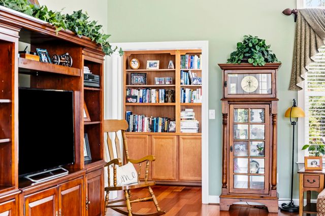 109 Wicklow Dr., Murrells Inlet, SC 29576