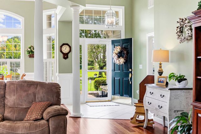 109 Wicklow Dr., Murrells Inlet, SC 29576