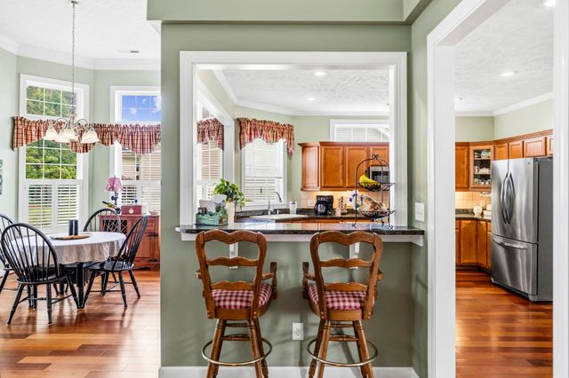109 Wicklow Dr., Murrells Inlet, SC 29576