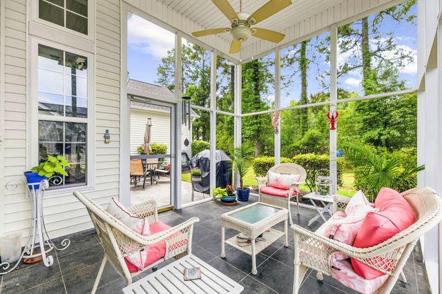 109 Wicklow Dr., Murrells Inlet, SC 29576