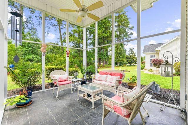 109 Wicklow Dr., Murrells Inlet, SC 29576