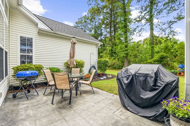 109 Wicklow Dr., Murrells Inlet, SC 29576