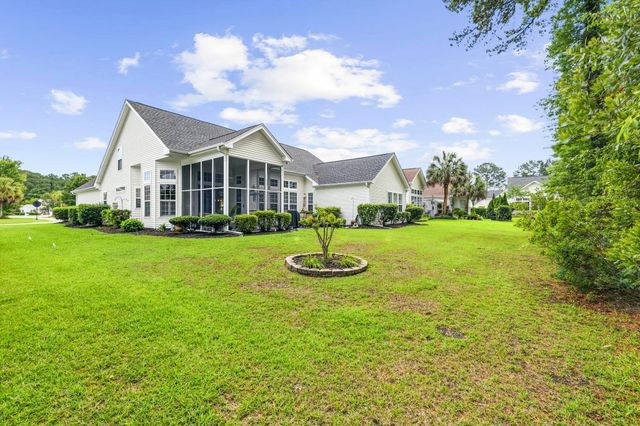 109 Wicklow Dr., Murrells Inlet, SC 29576
