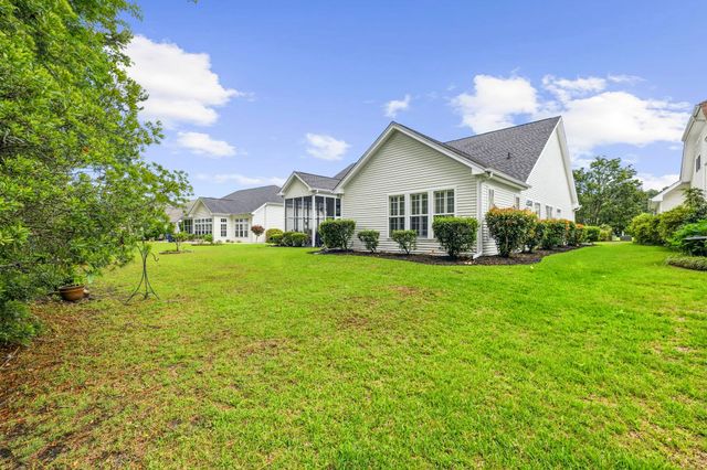 109 Wicklow Dr., Murrells Inlet, SC 29576