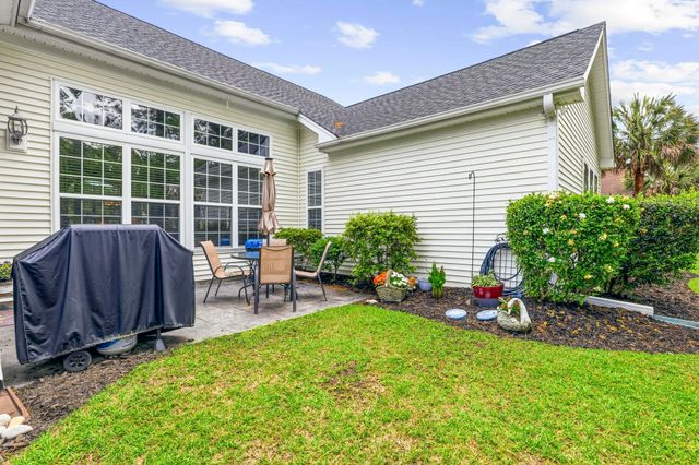 109 Wicklow Dr., Murrells Inlet, SC 29576