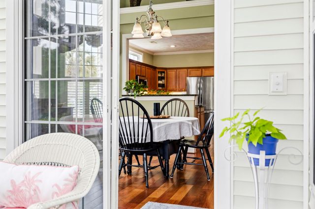 109 Wicklow Dr., Murrells Inlet, SC 29576