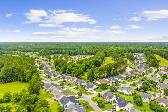 109 Wicklow Dr., Murrells Inlet, SC 29576