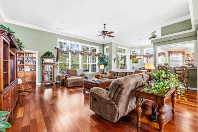 109 Wicklow Dr., Murrells Inlet, SC 29576