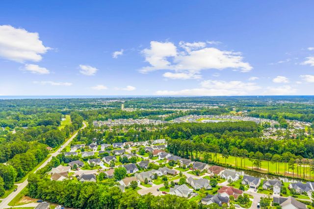 109 Wicklow Dr., Murrells Inlet, SC 29576