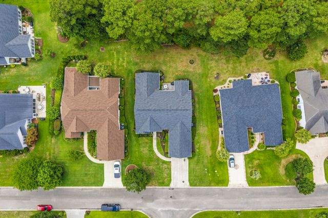 109 Wicklow Dr., Murrells Inlet, SC 29576