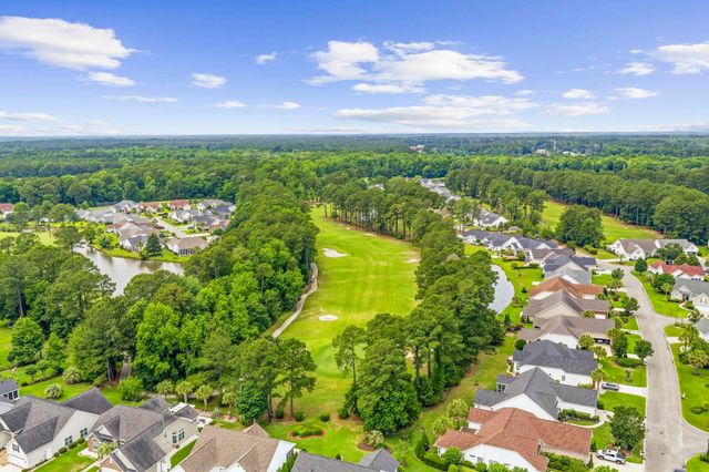 109 Wicklow Dr., Murrells Inlet, SC 29576