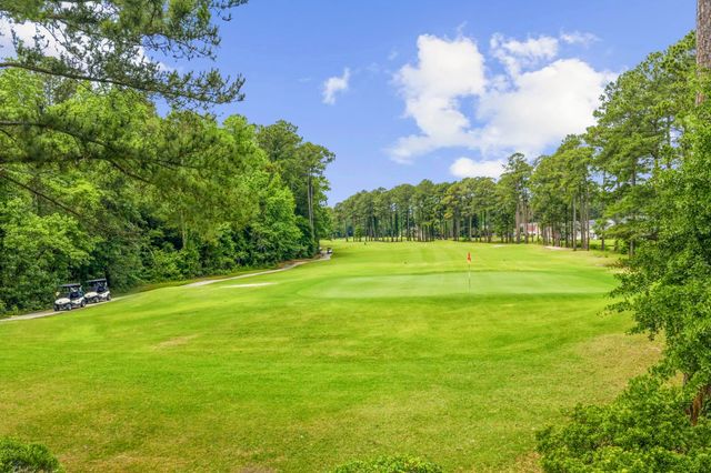 109 Wicklow Dr., Murrells Inlet, SC 29576