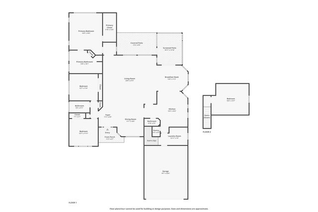 109 Wicklow Dr., Murrells Inlet, SC 29576