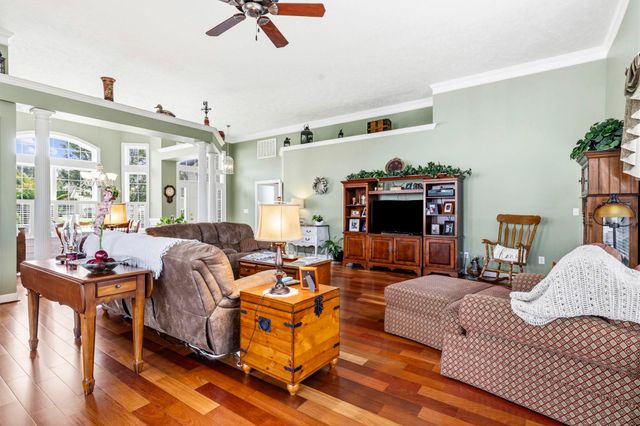 109 Wicklow Dr., Murrells Inlet, SC 29576