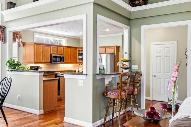 109 Wicklow Dr., Murrells Inlet, SC 29576