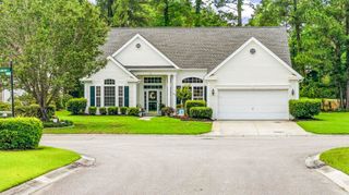 109 Wicklow Dr., Murrells Inlet, SC 29576