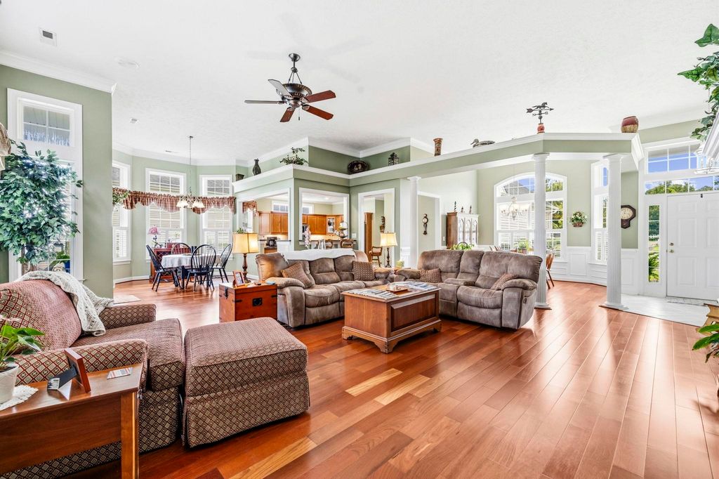 109 Wicklow Dr., Murrells Inlet, SC 29576 — photo 4