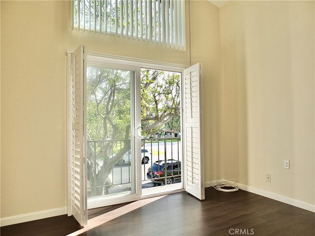 1891 McKinney Way 26B, Seal Beach, CA 90740