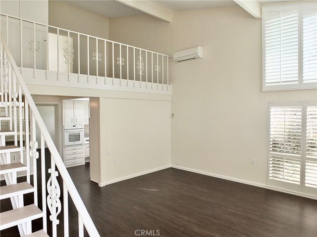 1891 McKinney Way 26B, Seal Beach, CA 90740