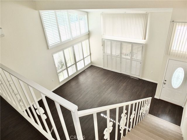 1891 McKinney Way 26B, Seal Beach, CA 90740