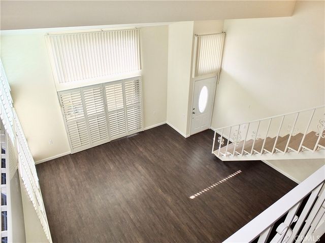 1891 McKinney Way 26B, Seal Beach, CA 90740
