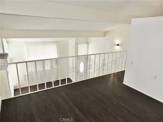 1891 McKinney Way 26B, Seal Beach, CA 90740