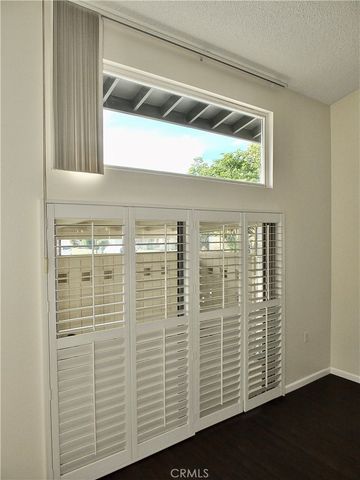 1891 McKinney Way 26B, Seal Beach, CA 90740