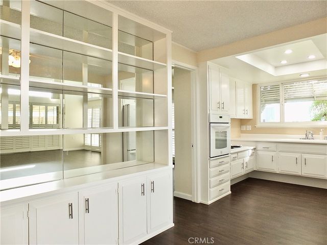 1891 McKinney Way 26B, Seal Beach, CA 90740