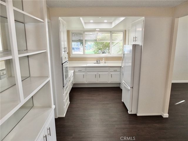 1891 McKinney Way 26B, Seal Beach, CA 90740