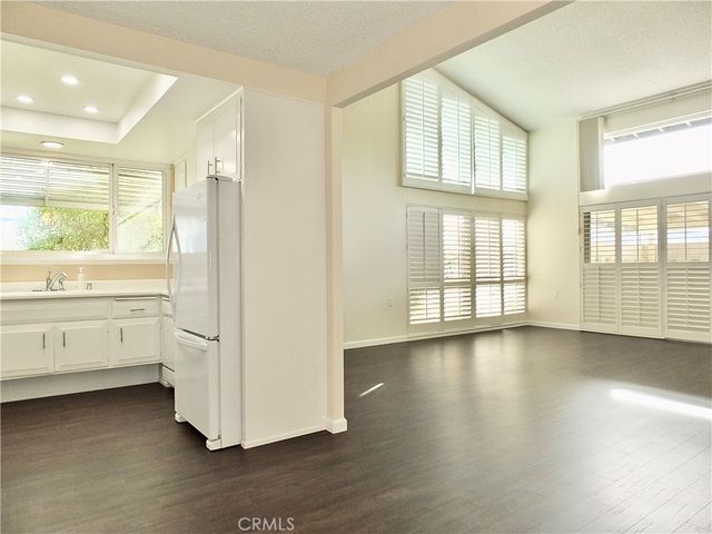 1891 McKinney Way 26B, Seal Beach, CA 90740