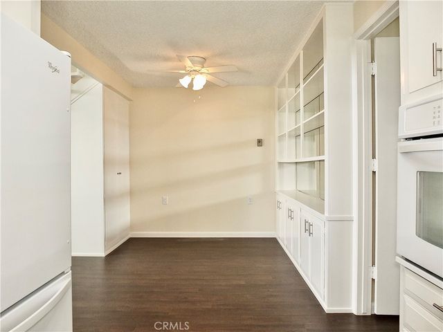 1891 McKinney Way 26B, Seal Beach, CA 90740