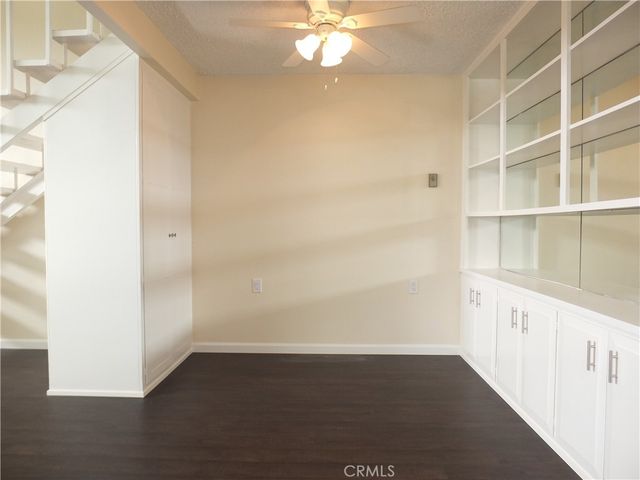 1891 McKinney Way 26B, Seal Beach, CA 90740