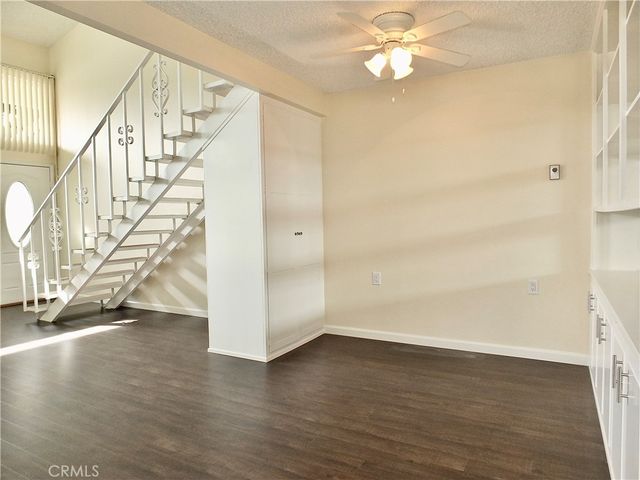 1891 McKinney Way 26B, Seal Beach, CA 90740