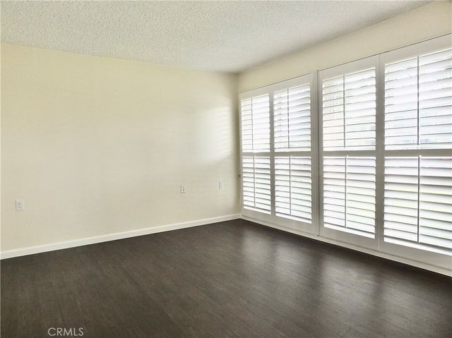 1891 McKinney Way 26B, Seal Beach, CA 90740
