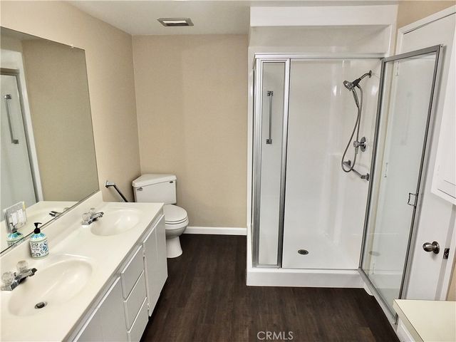 1891 McKinney Way 26B, Seal Beach, CA 90740