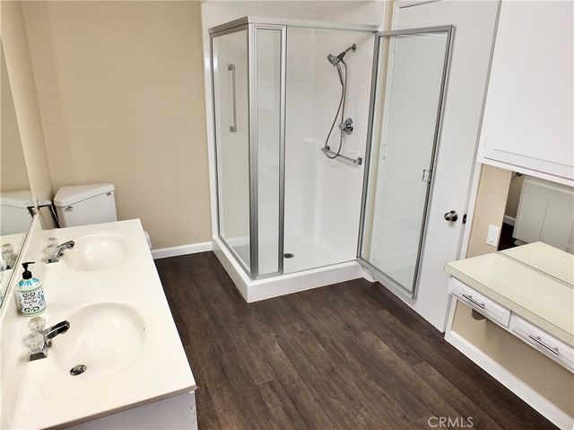 1891 McKinney Way 26B, Seal Beach, CA 90740